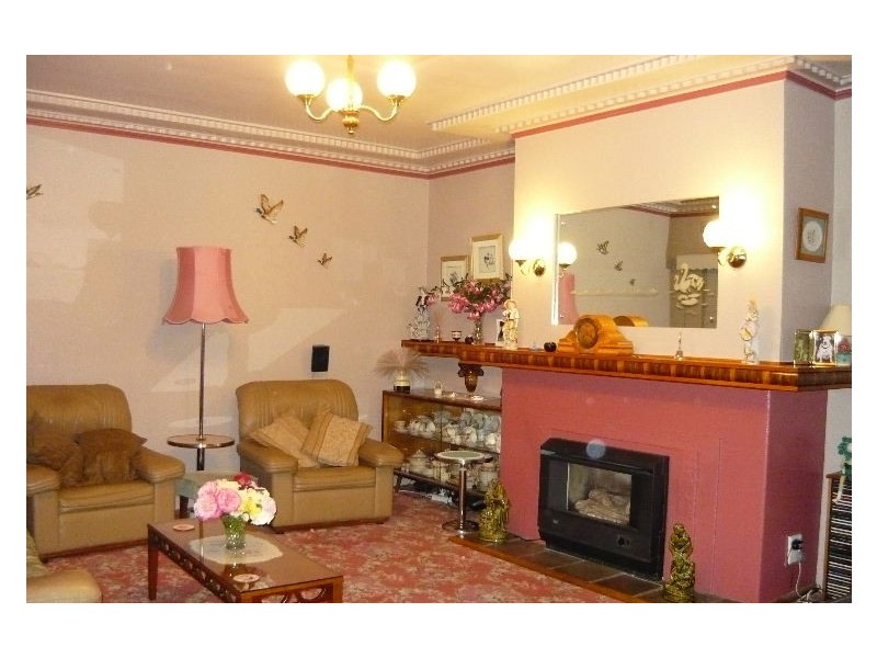 1 Aileen Crescent, Burnie TAS 7320