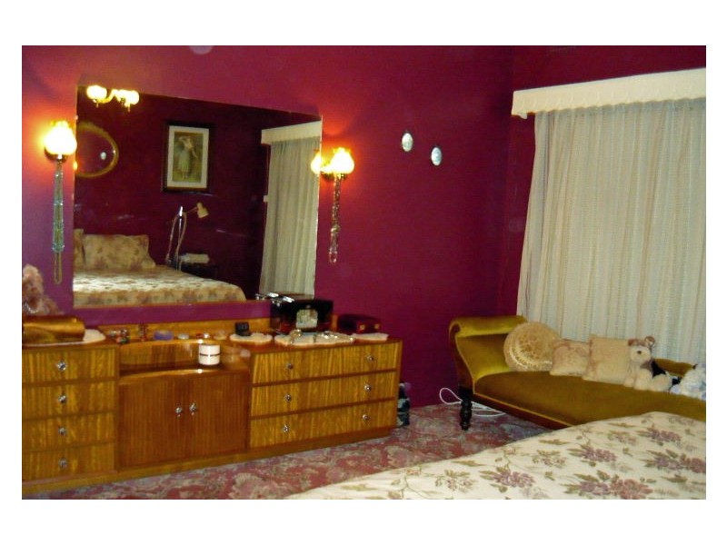 1 Aileen Crescent, Burnie TAS 7320