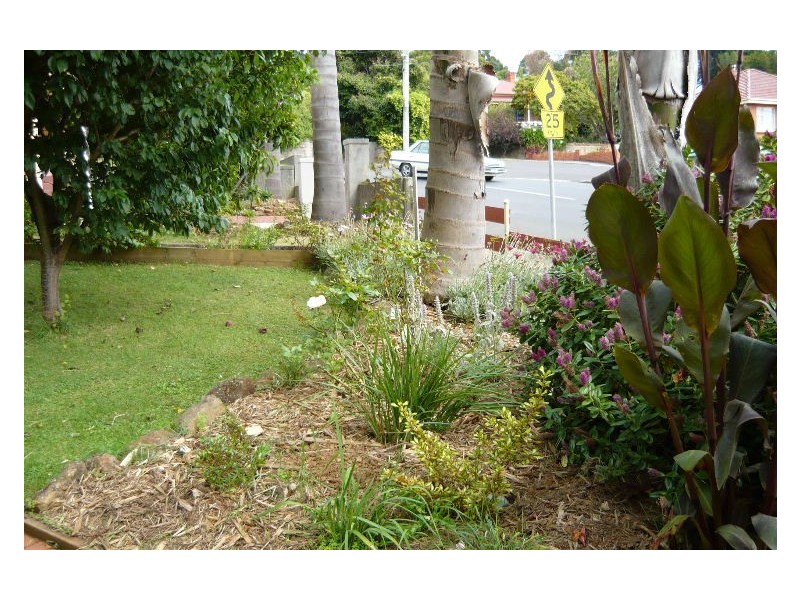 1 Aileen Crescent, Burnie TAS 7320