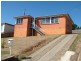 35 Ogden Street, Burnie TAS 7320