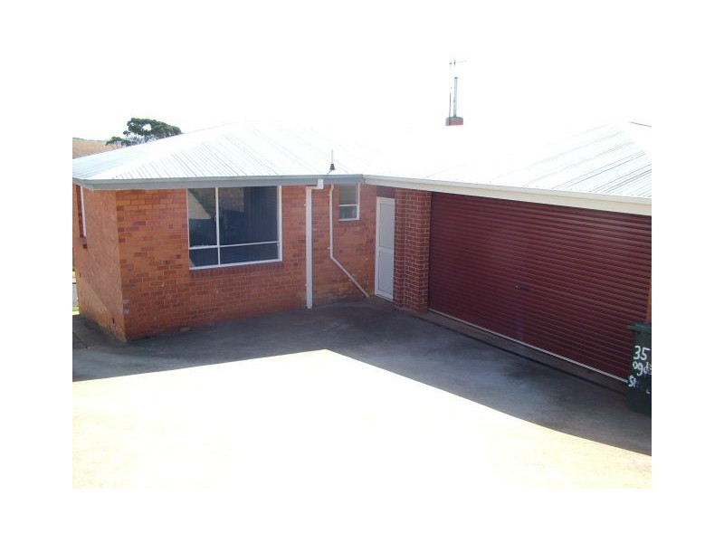 35 Ogden Street, Burnie TAS 7320
