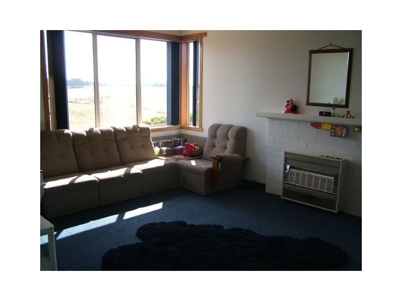 35 Ogden Street, Burnie TAS 7320