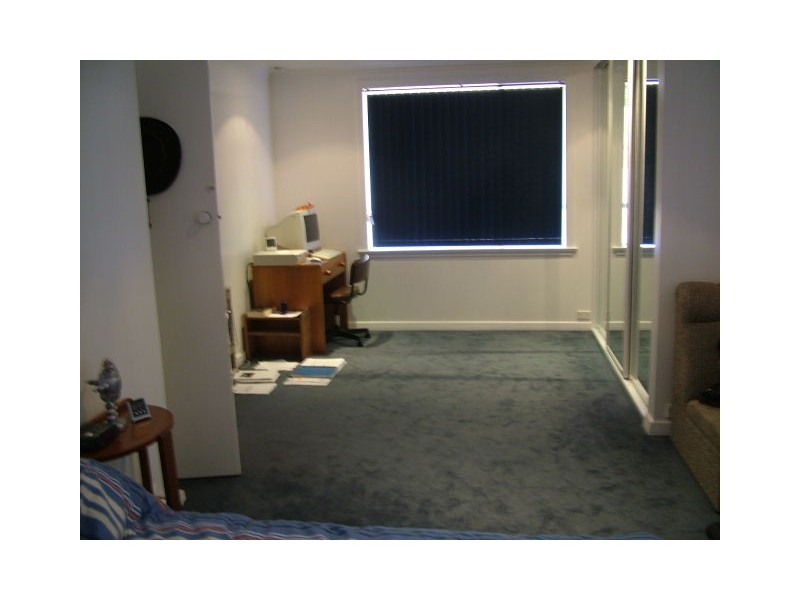 35 Ogden Street, Burnie TAS 7320