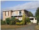 400 Stowport Road, Burnie TAS 7320