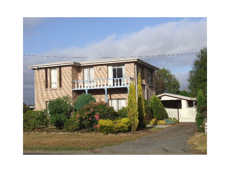 400 Stowport Road, Burnie TAS 7320
