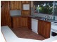 400 Stowport Road, Burnie TAS 7320