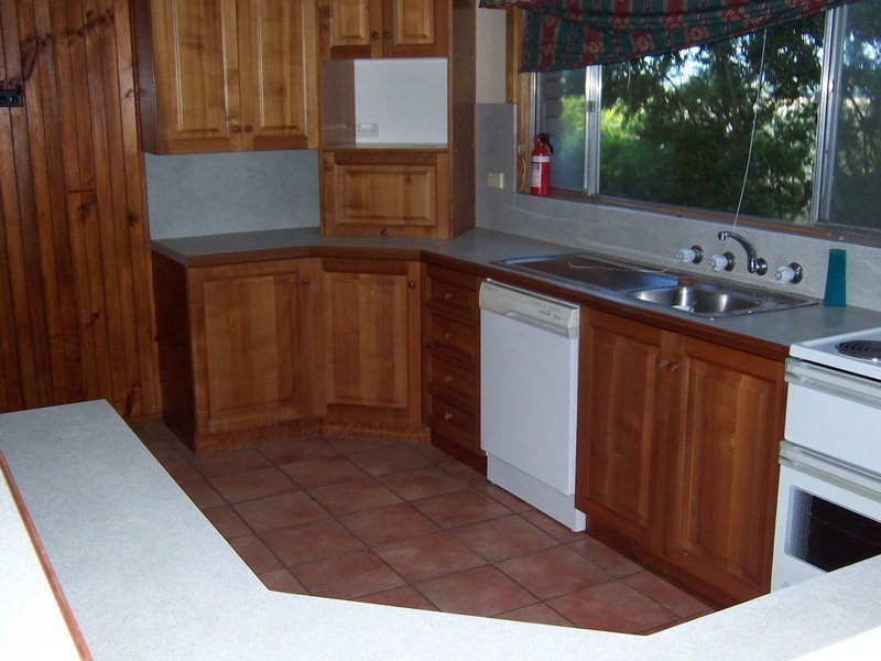 400 Stowport Road, Burnie TAS 7320