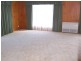 400 Stowport Road, Burnie TAS 7320