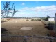 400 Stowport Road, Burnie TAS 7320