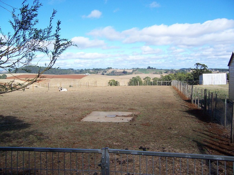 400 Stowport Road, Burnie TAS 7320