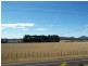 400 Stowport Road, Burnie TAS 7320