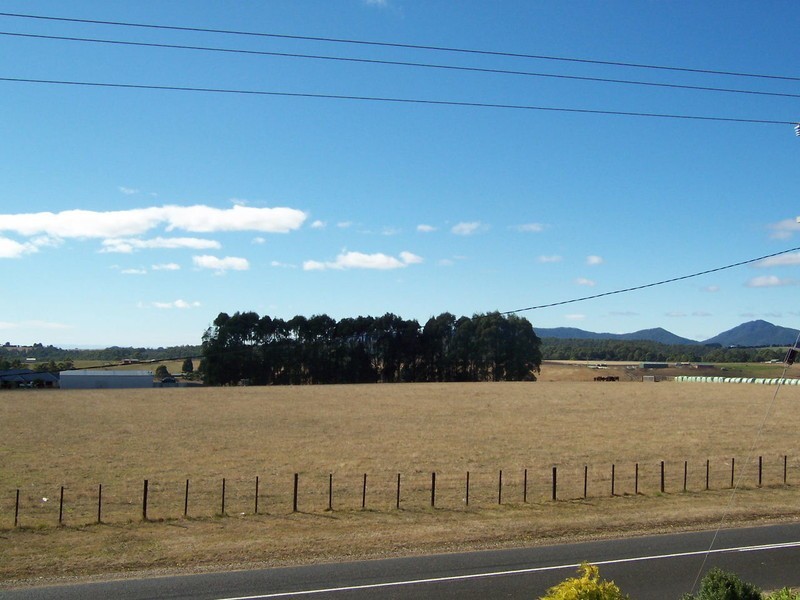 400 Stowport Road, Burnie TAS 7320