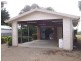 400 Stowport Road, Burnie TAS 7320