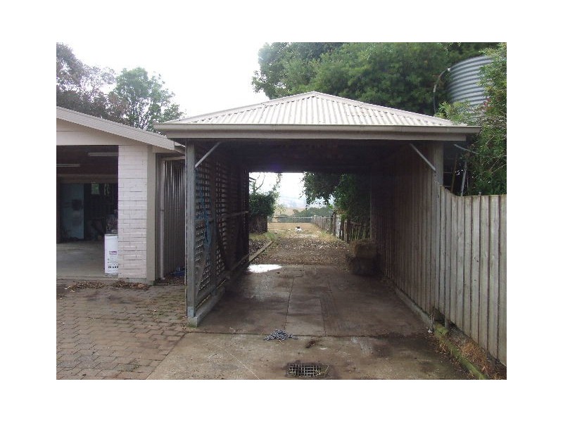400 Stowport Road, Burnie TAS 7320