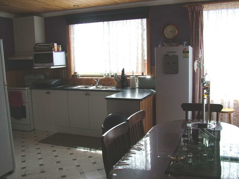 94 Stirling Street, Burnie TAS 7320