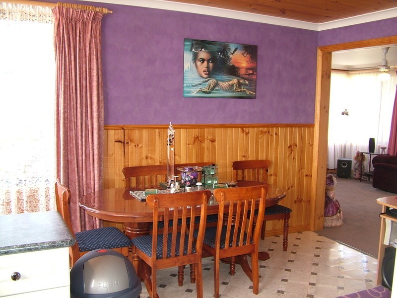 94 Stirling Street, Burnie TAS 7320