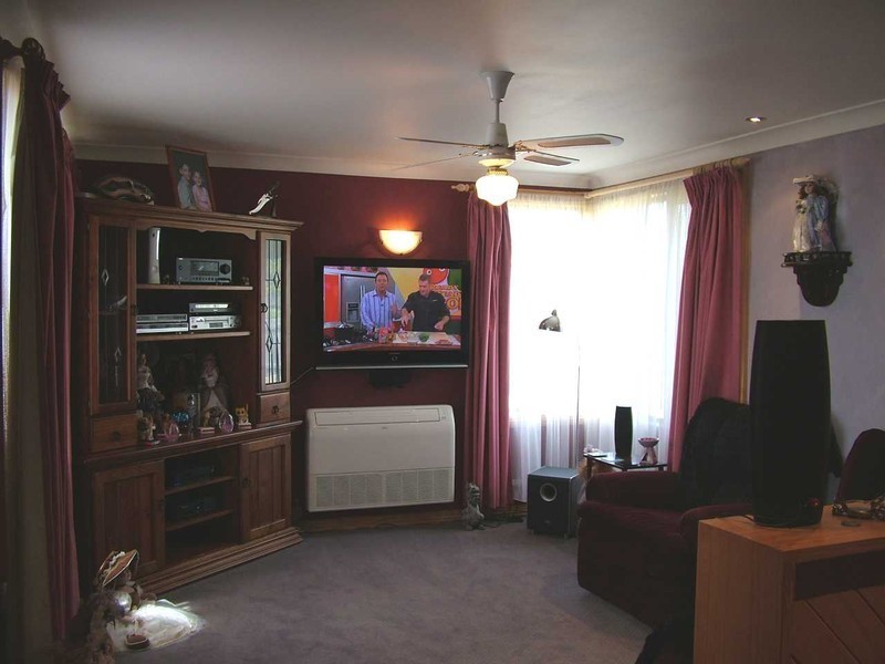 94 Stirling Street, Burnie TAS 7320