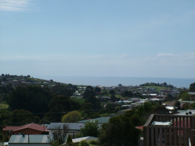 94 Stirling Street, Burnie TAS 7320