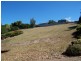 74 Woniora Road, Burnie TAS 7320