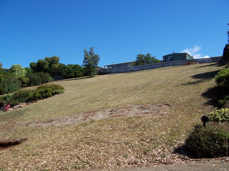 74 Woniora Road, Burnie TAS 7320