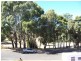 74 Woniora Road, Burnie TAS 7320