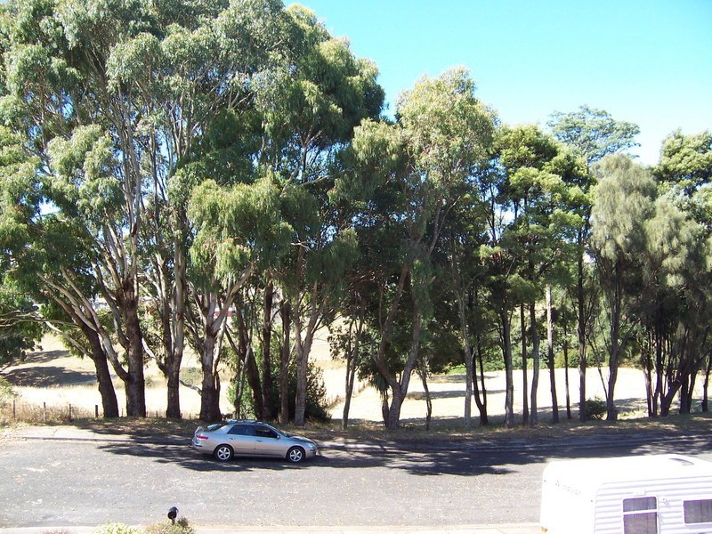 74 Woniora Road, Burnie TAS 7320