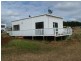 249 Camena Road, Natone TAS 7321