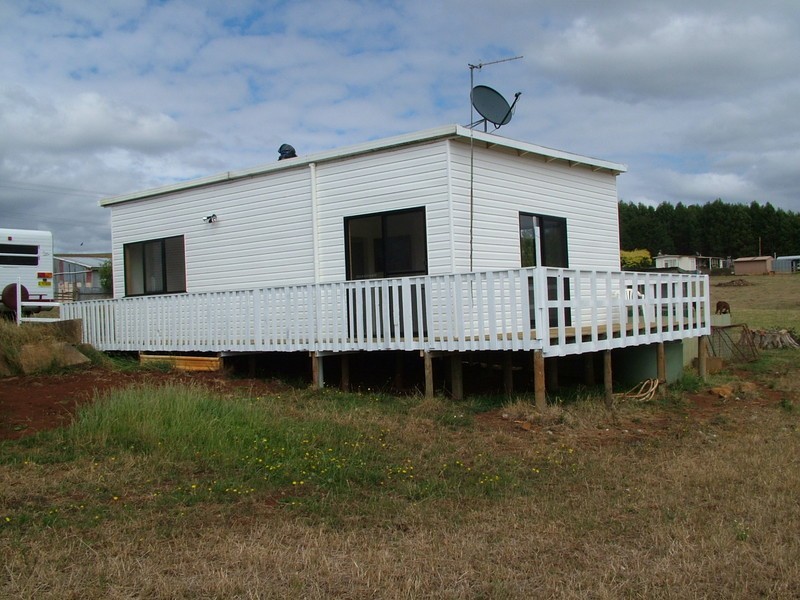 249 Camena Road, Natone TAS 7321