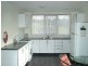 249 Camena Road, Natone TAS 7321