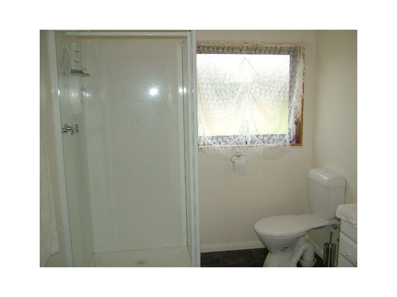 249 Camena Road, Natone TAS 7321