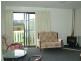 249 Camena Road, Natone TAS 7321