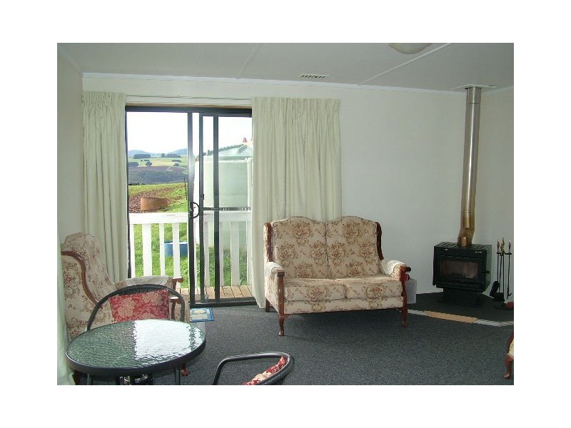 249 Camena Road, Natone TAS 7321