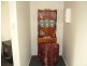 249 Camena Road, Natone TAS 7321