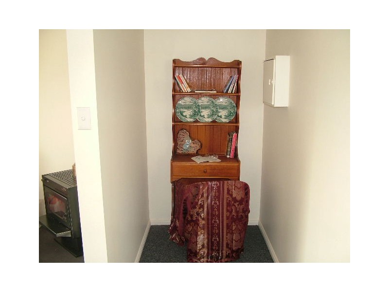 249 Camena Road, Natone TAS 7321