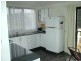 249 Camena Road, Natone TAS 7321