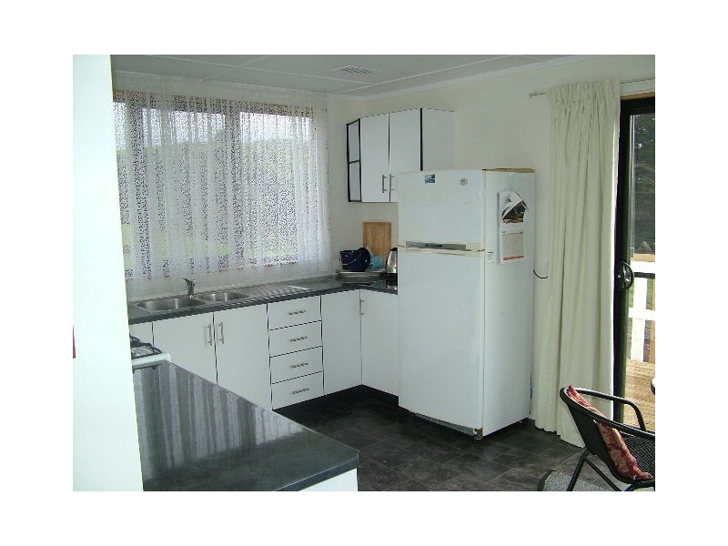 249 Camena Road, Natone TAS 7321