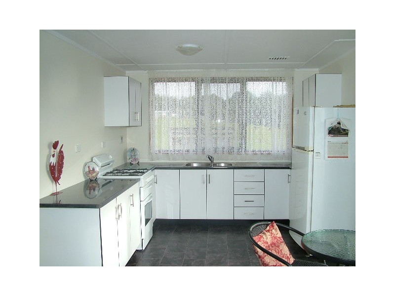 249 Camena Road, Natone TAS 7321