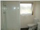 249 Camena Road, Natone TAS 7321