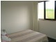 249 Camena Road, Natone TAS 7321