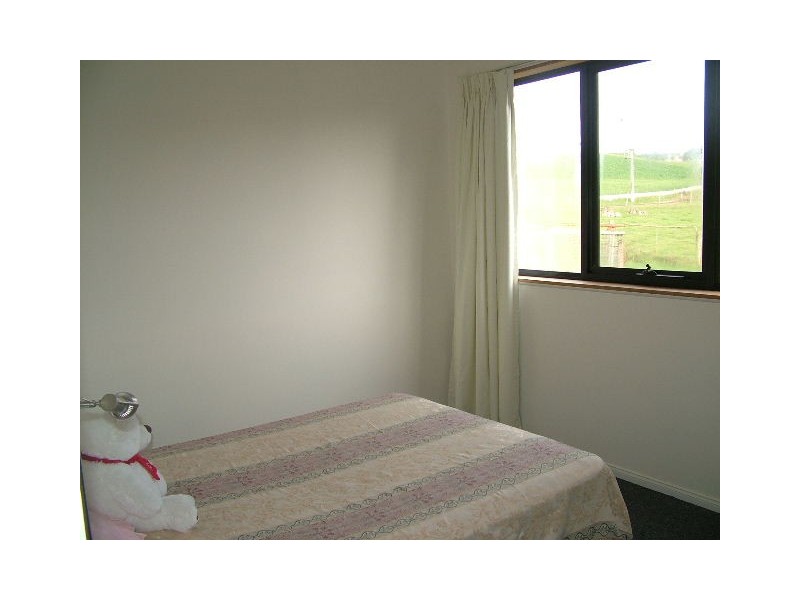 249 Camena Road, Natone TAS 7321