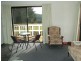 249 Camena Road, Natone TAS 7321