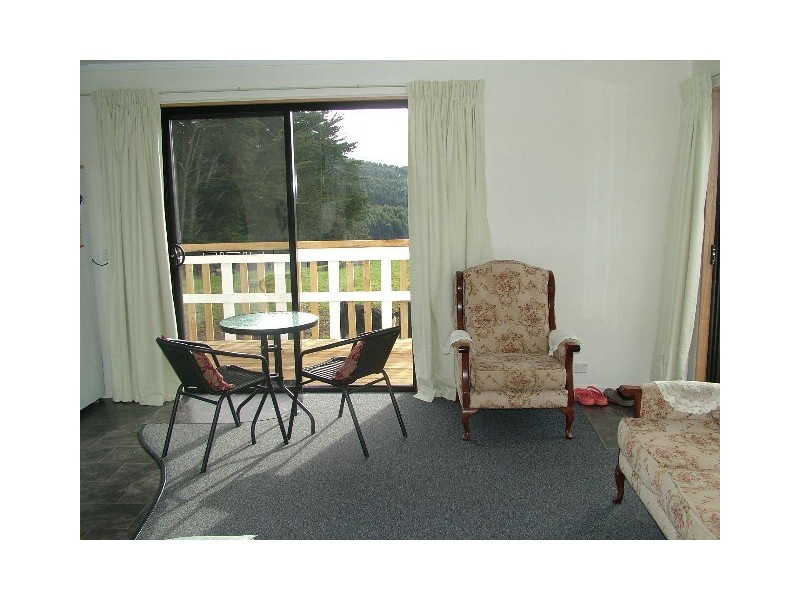 249 Camena Road, Natone TAS 7321