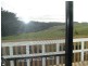 249 Camena Road, Natone TAS 7321