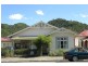 50 McNamara Street, Queenstown TAS 7467
