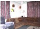50 McNamara Street, Queenstown TAS 7467