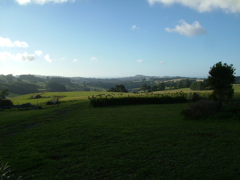 42 Shepperds Lane, Elliott TAS 7325