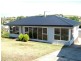 106 View Road, Burnie TAS 7320