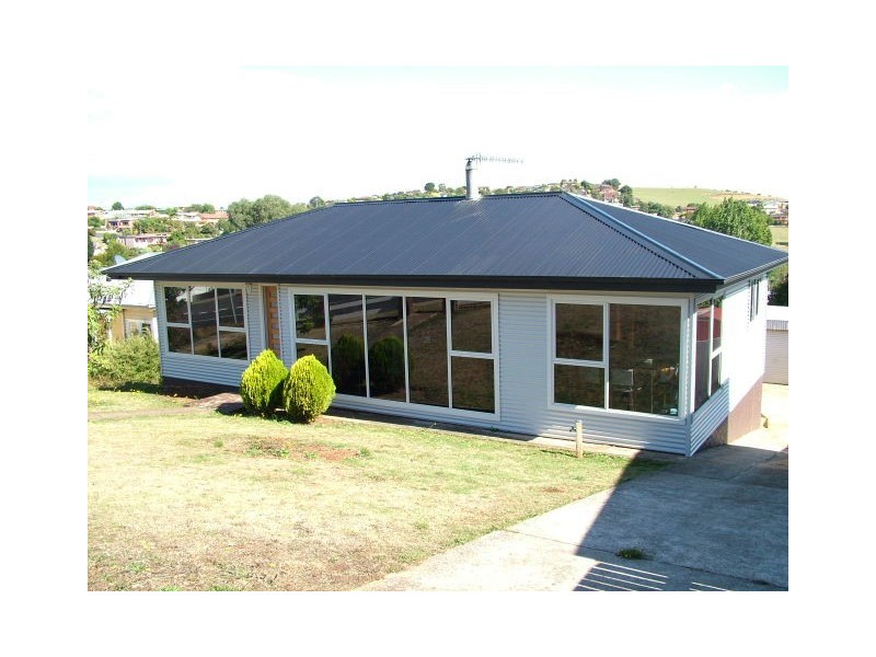 106 View Road, Burnie TAS 7320