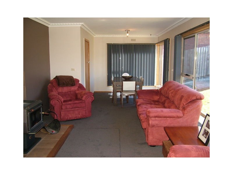 106 View Road, Burnie TAS 7320