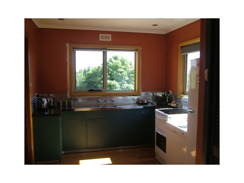 106 View Road, Burnie TAS 7320